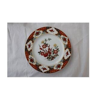 Kyoto by STYLE HOUSE